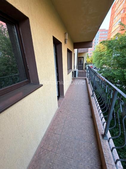 Soseaua Giurgiului / Piata progresul - 12