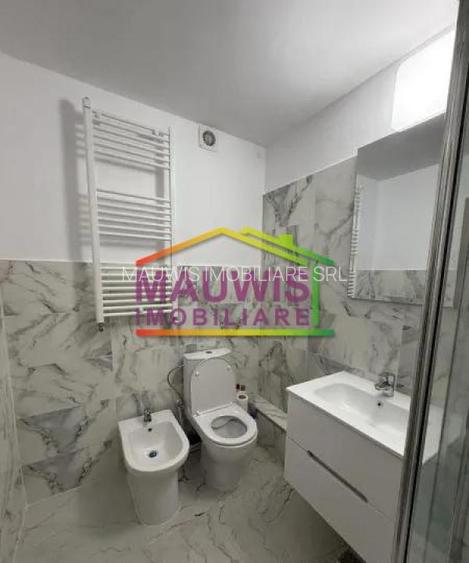 Vand apartament decomandat cu 2 camere in zona Baicului – Pantel - 2