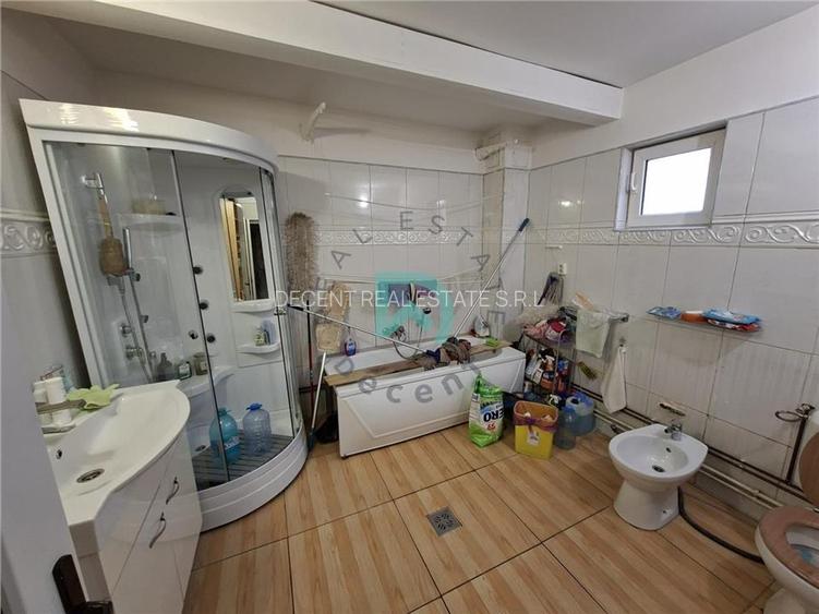 Casa si curte,  Bartolomeu  Brasov - 11