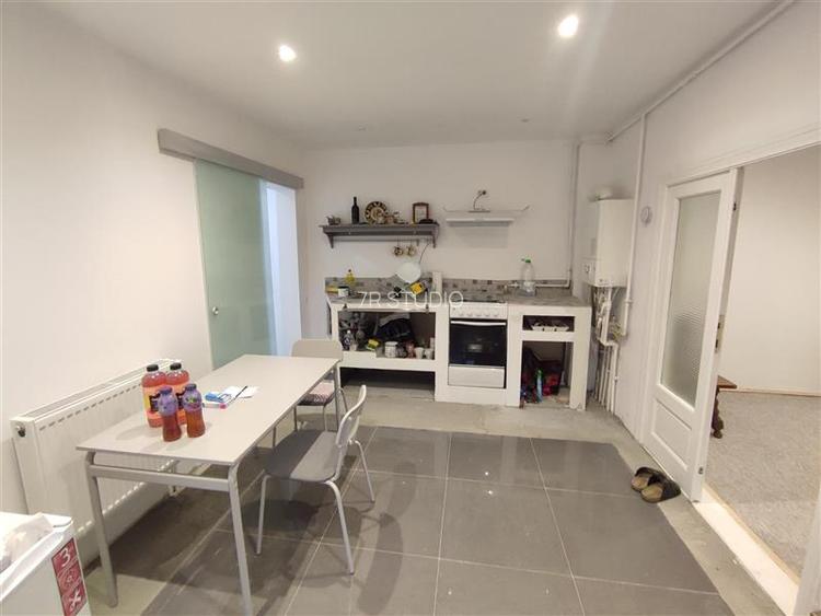 Vanzare casa Colentina - 5