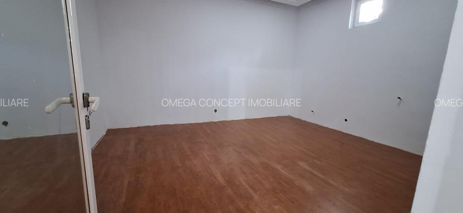 Calea Calarasilor - Traian vanzare apartament 4 camere individual - 12