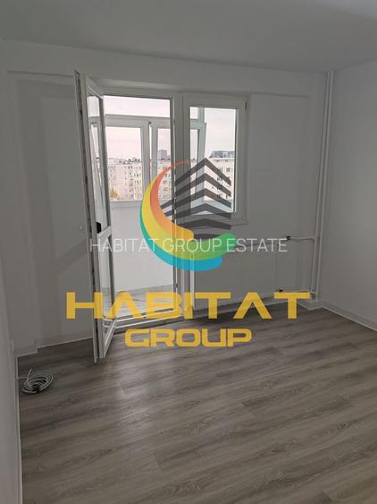 Vânzare Apartament 2 Camere Renovate Total! - 3