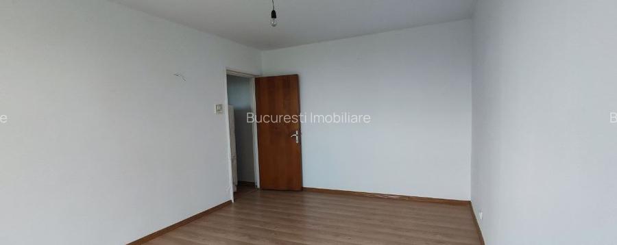 Apartament 2 Camere,Berceni,Grand Arena,bl.reabilitat,DECOMANDAT,geam la baie, - 2