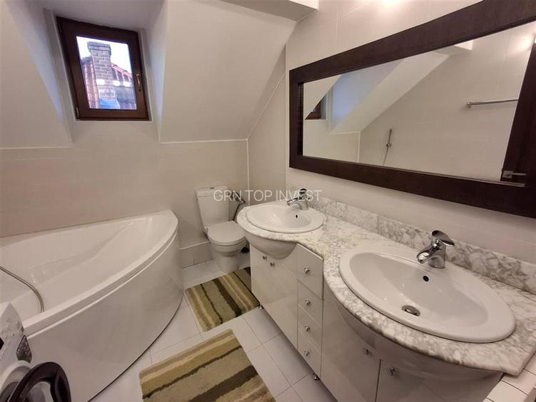 Casa 3 camere 2 bai garaj zona Strand - 6