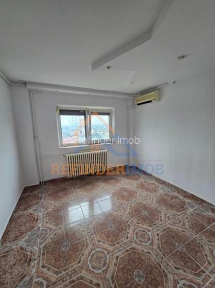 Apartament de vanzare cu 2 camere, zona Salajan - Nicolae Grigorescu - 2