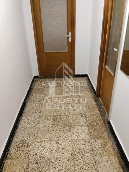 Apartament 3 camere de vanzare, zona Take Ionescu, Timisoara - 10