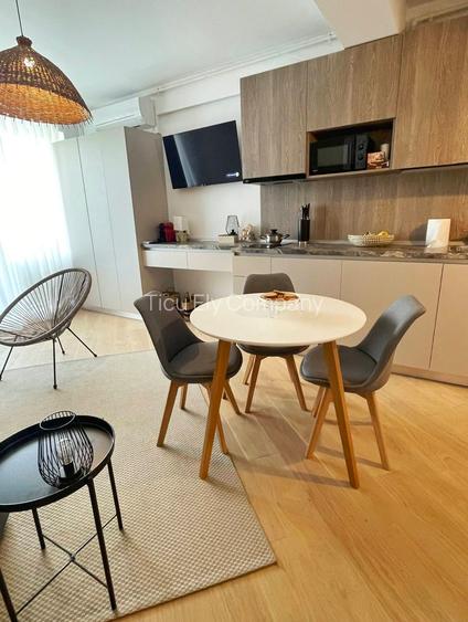 Vindem studio in Mamaia Nord - 4