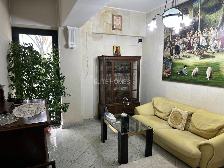 Reședință exclusivistă pe malul lacului - Exclusive Residence on the Lakefront - 17