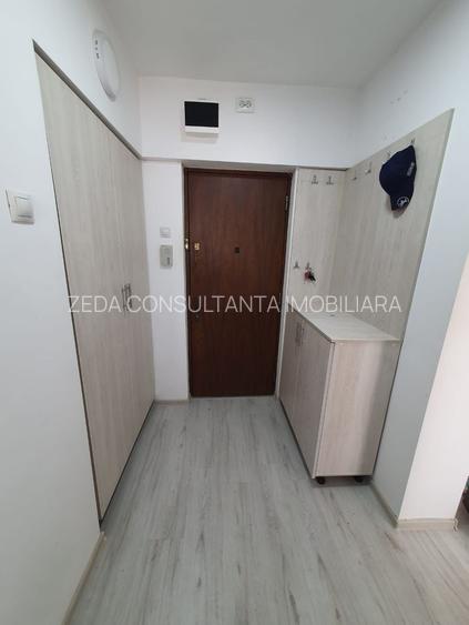Apartament 2 camere Titan - 7