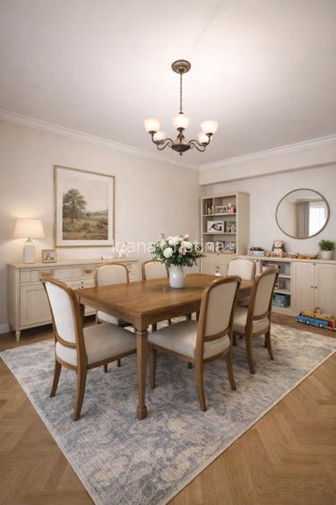 Casa central Craiova parc Puskin  - 10