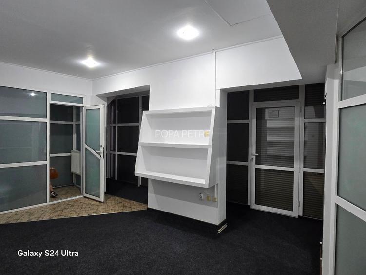 Ocazie etaj 2 in vila - 5