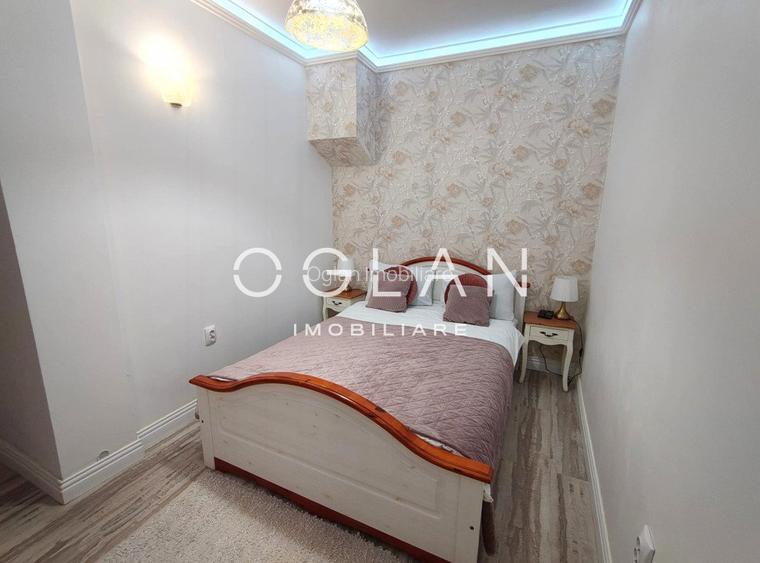 2 Garsoniere ultracentrale, N. Balcescu, Comision 0% - 11