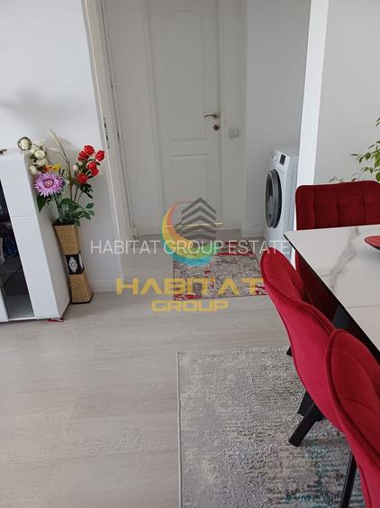 Brancoveanu piata Resita vanzare 3 camere renovat modern - 4