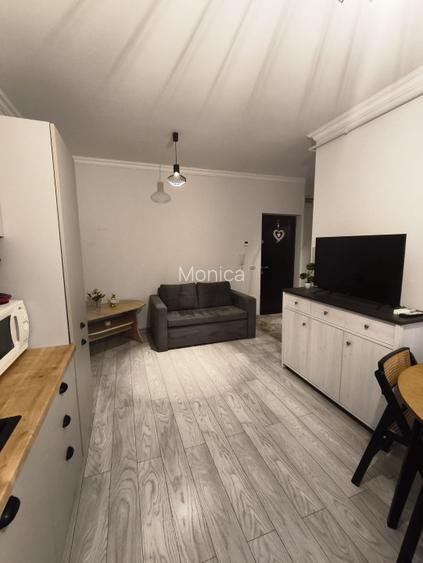 Inchiriere apartament 2 camere - 12