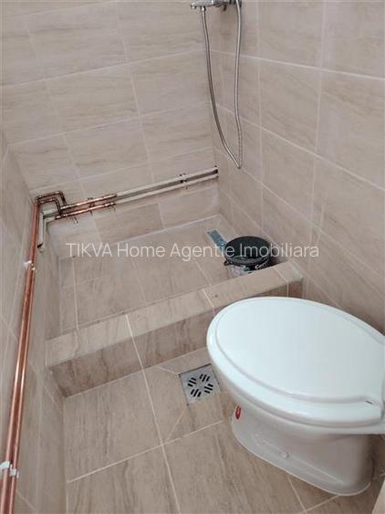 Imobil comercial (Gheorgheni, str. Gabor Aron nr. 8) - 12