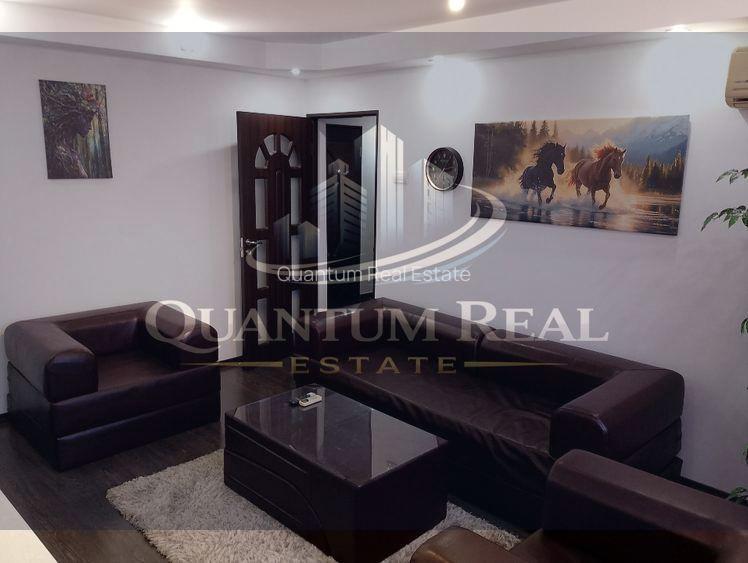 Închiriez apartament două camere zona Tineretului București - 2