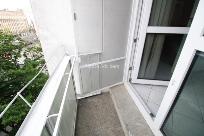 Inchiriere apartament 2 camere|Magheru|Romana - 10