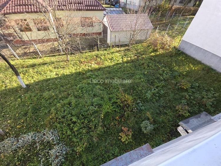 Apartament 3 camere, etaj 1, Grigore Alexandrescu - 4