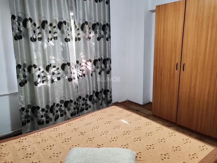 Apartament 2 camere in Ploiesti, zona Mihai Vitezul - 9