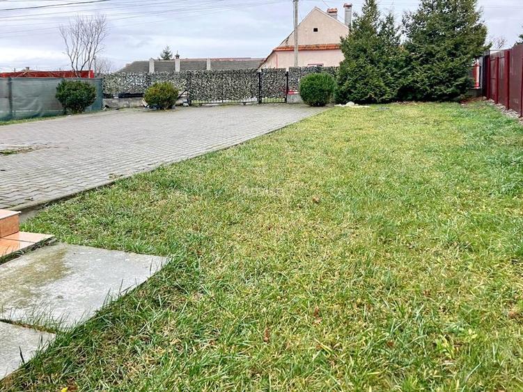 Vanzare Casa Harman - 3