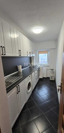 Garsoniera moderna, prima inchiriere, Mall Vitan – 12 min metrou Dristor - 4