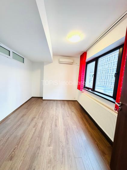 Dorobanti Business Center / Perla/ 130 mp / Costuri Mici / Parcare extra - 6