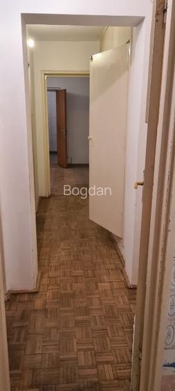 Apartament 3 camere , Titan - Alba  - 9