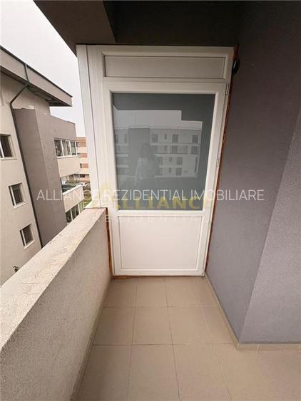 Apartament 2 camere decomandat ~ Mobilat -utilat ~ Titan - 10