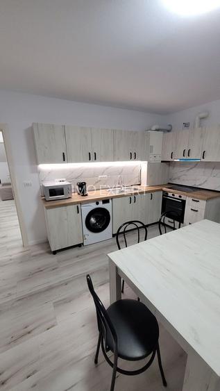 Apartament cu 3 camere situat la casa de inchiriat in Alba Iulia - 6