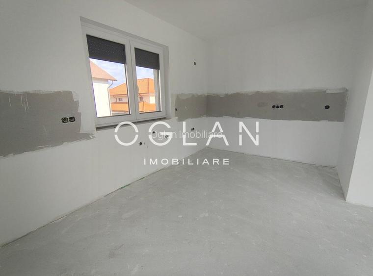 NOU! Casa MODERNA, Individuala S+P, 4 cam. Selimbar - 9