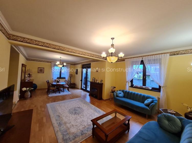 Poziție de top în Dumbravita - 38