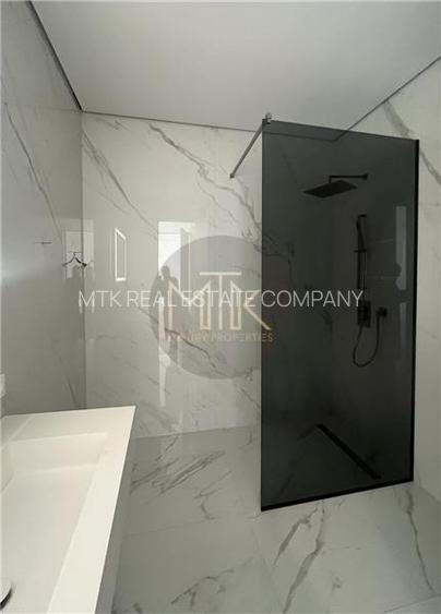 Apartament 2 camere SMARTHOME,  finisaje premium | Lacul Floreasca - 17