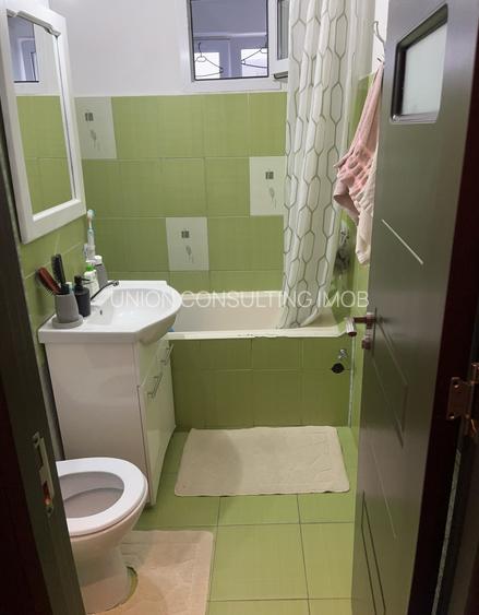 trapezului doua camere - 7