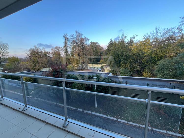 Apartament 4 camere  Resedinta - 26