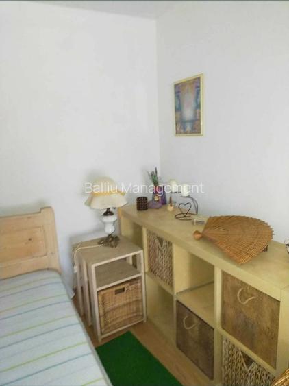 SUPER OFERTĂ – CASĂ ÎN VADU, APROAPE DE PLAJA SĂLBATICĂ! - 9