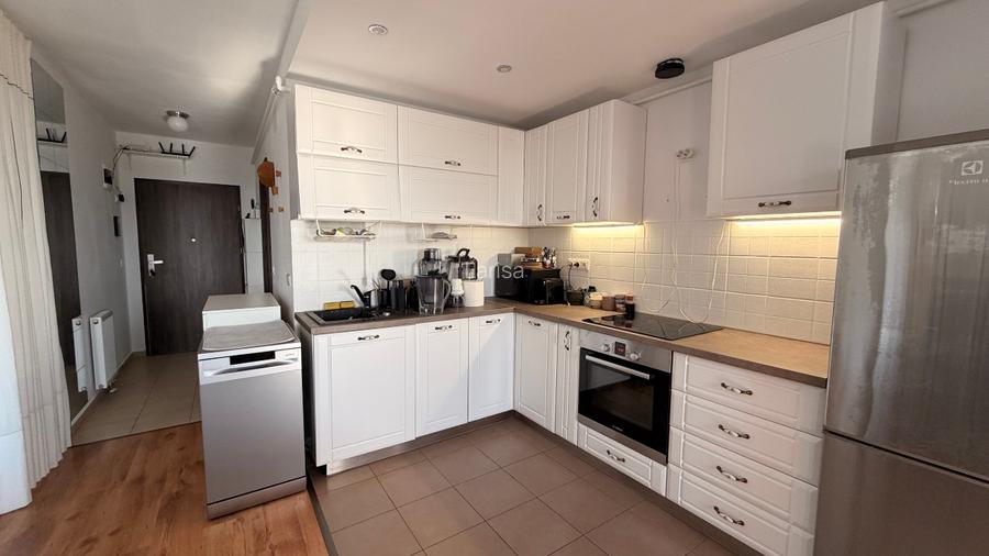 Apartament de vanzare in Timisoara, zona Soarelui. Direct de la proprietar. - 3