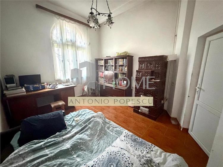 Casa 4 camere plus dependinte, in Ploiesti, zona stadionul Ilie Oana - 5