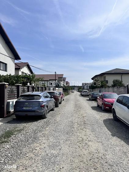 casa cernica ,pantelimon ocazie - 8