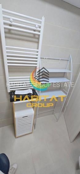 Vânzare Garsonieră cu Loc de Parcare Inclus! - 10