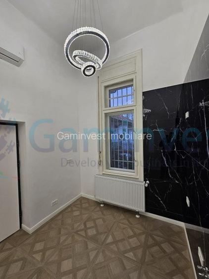 Spatiu birouri de inchiriat, zona Republicii pietonala, Oradea, Bihor - 7