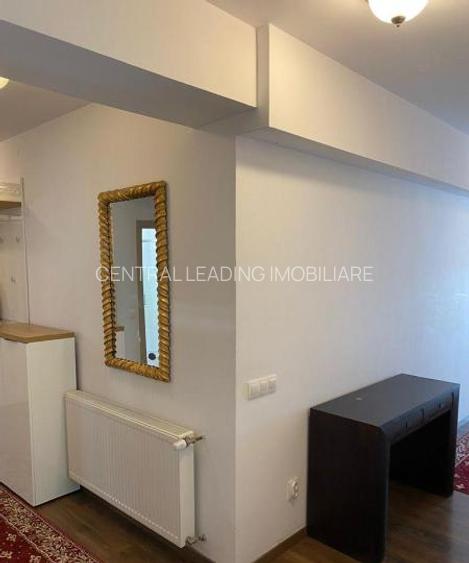 Calea Călărașilor Țepeș Vodă - 12