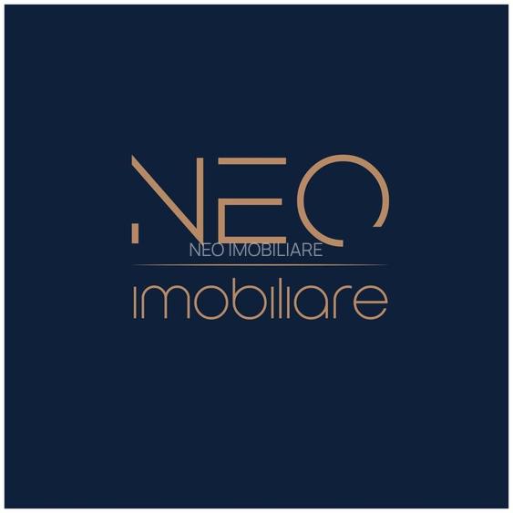 APARTAMENT CU 3 CAMERE ZONA GIROC -FUTURE RESIDENCE 3 LA 500 euro - 13