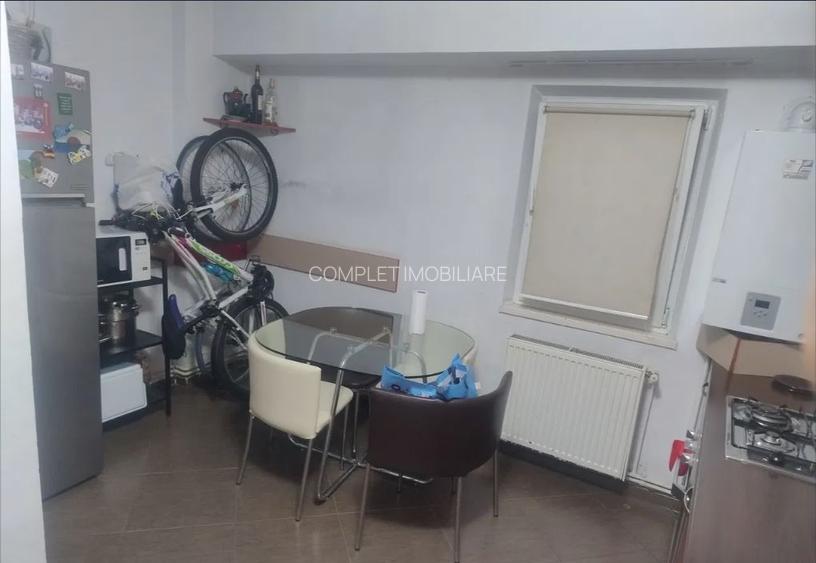 13 SEPTEMBRIE RAZOARE AP 3 CAM CENTRALA TERMICA - 4