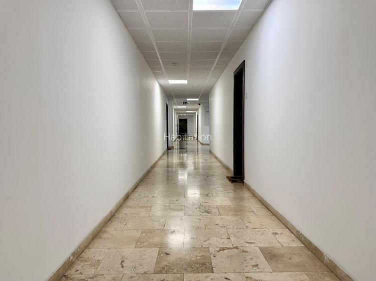 Apartament modern, lift și parcare – zona Calea Lipovei - 33