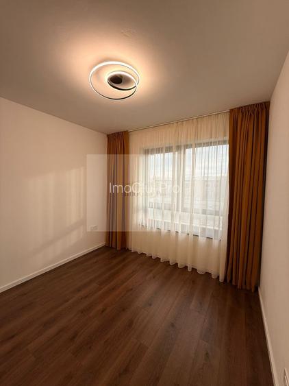Locuinta ideala pentru familie apartament 4 camere zona Semicentrala - 11