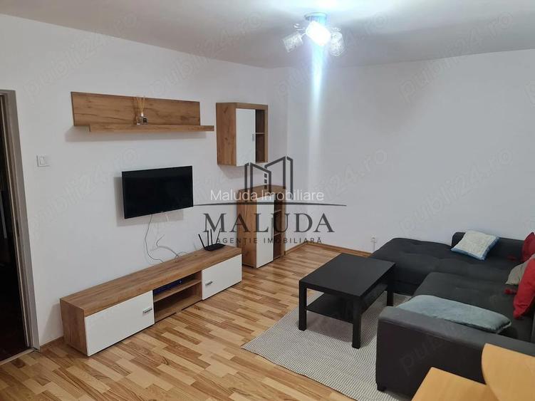 Apartament de închiriat - 2