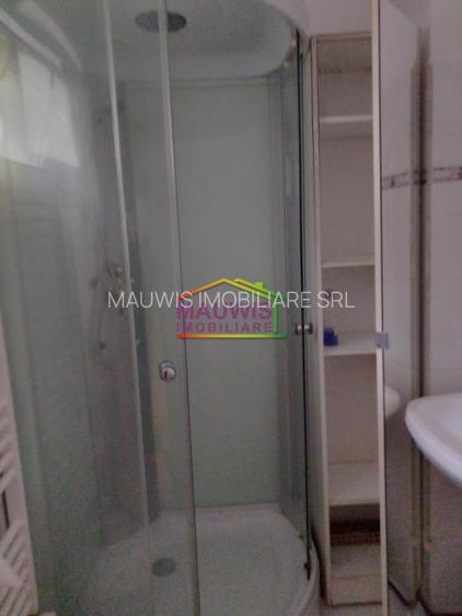 Apartament 2 Camere CONSOLIDAT 2003 Unirii Alba Iulia SUPER PRET - 7