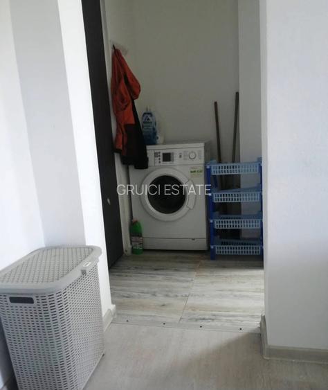 Ocazie!! Buziasului | Etaj 2 | Decomandat | Mobilat si Utilat !!! - 9