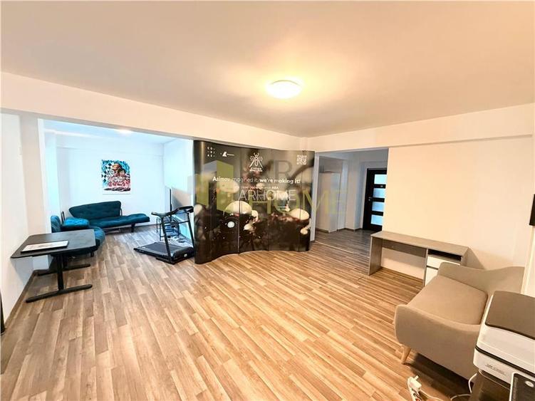 Spatiu birouri , 200mp , zona vest - OMV , Ploiesti - 3