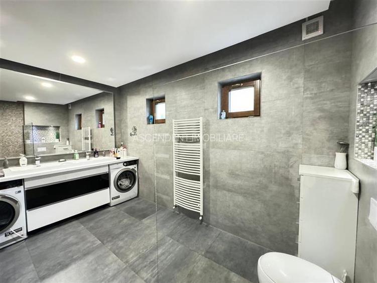 FILM&Tur 3D!Locuinta rafinata, arhitectura cu personalitate,asezare cautata,Live - 12